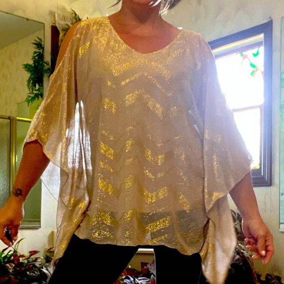 Onyx Nite Medium - Picture 1 of 10